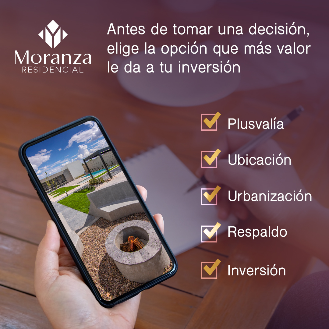financiamiento directo 12 y 18 meses