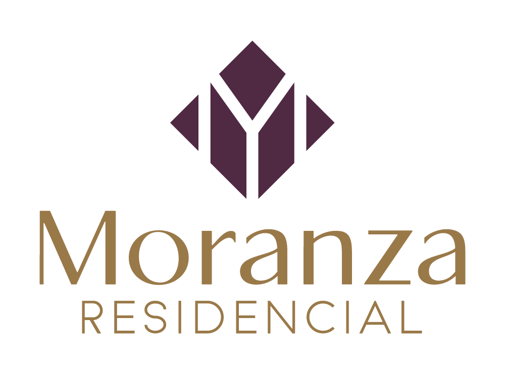 Moranza Residencial