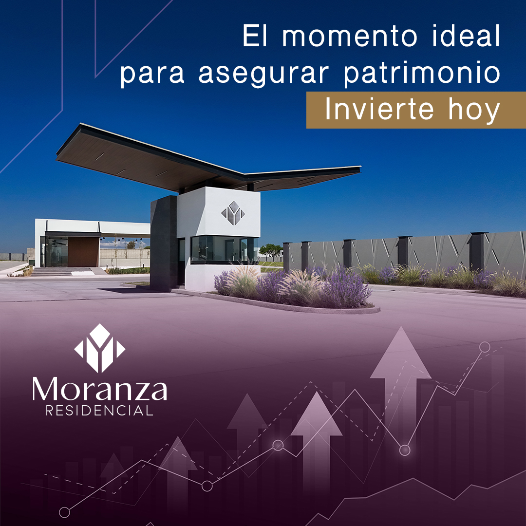 aceptamos creditos infonavit